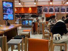 -味千拉面(光启城时尚购物中心店)