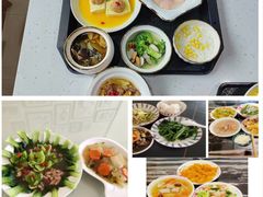 -成都阿姨到家月嫂育儿嫂(华西店)