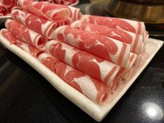 -情忆草原涮肉馆