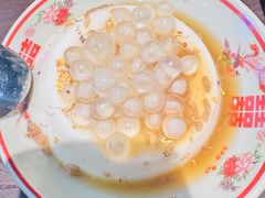 -张翻越·川渝冒菜·武汉黑鸭煲(城北万象城店)