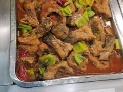-吴忠民族饭庄(利通南街店)