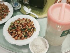 -紫光园(顺义店)