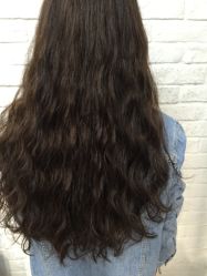 -简影造型·自选烫染接发salon