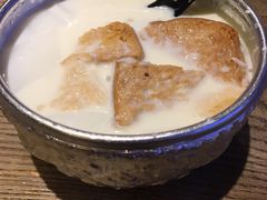 泡鲁达-兰木肆·云南菜(龙湖U城天街店)