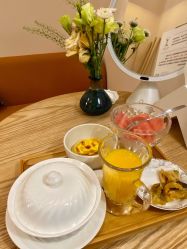 -TIME SPA科技美肤机构