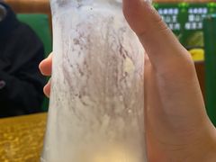 -热浪岛马来餐厅