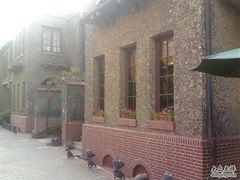 图像0164-名汇粤菜馆(黄兴路店)