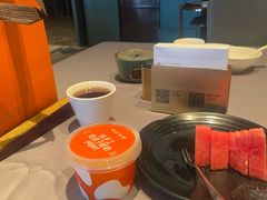 -徐记海鲜(大雁塔|金都店)