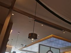 大堂-茶小点(丽悦新天店)