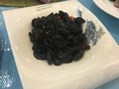 -正晴和酒店(黑龙江路店)