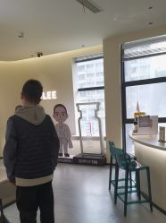 -重庆宝丽医疗美容