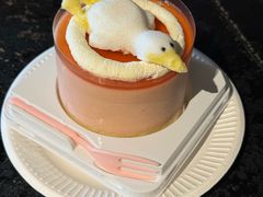-局气 烤鸭·北京菜(五道口购物中心店)