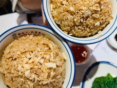 -發起人·肉骨茶(万象汇店)