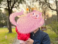 -不觉晓CAMPING(上海迪士尼营地店)