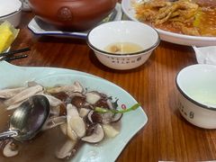 -小厨子私房菜·云南美食店