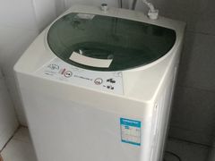 -极客修手机维修·电脑维修·家电维修清洗(五一广场店)