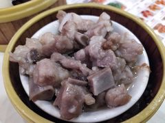 -金丰大酒楼