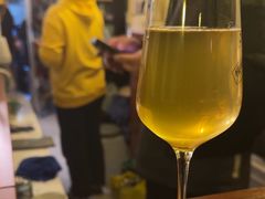 -吹泡·Triphop(棋盘店)