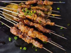 -聚味瞿记·龙虾堂(渔人码头一店)