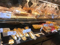 -好利来(彩香店)