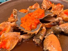 -老吉堂上海本帮菜(望京万象汇店)