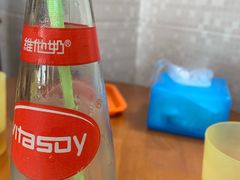 -煲煲掂风味煲仔饭餐厅(西区店)