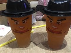 -85度C(苏州石路店)