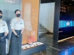-颂·江南宴(大剧院店)