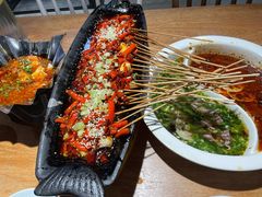 -成都吃客(九眼桥店)