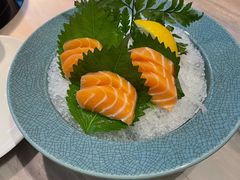 -阿杜打边炉(五江天街店)