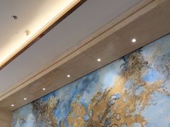 -王牌国际酒店(深圳北站店)