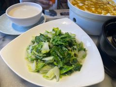 -京城小江南·北京烤鸭·江南土菜·白鱼(中关村店)