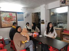 大堂-潮味肠粉(猷巷店)