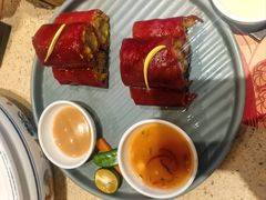 -点都德(长泰广场店)