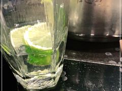 -官也街澳门火锅(新源里店)