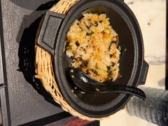 -家贺屋刺身寿司专门店