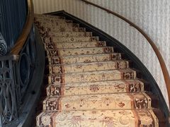 -上海外滩华尔道夫酒店