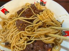 -老南昌粉面馆(绳金塔店)