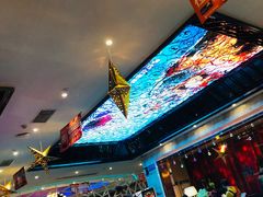 -满天星量贩式KTV(汉阳摩尔城店)