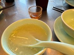 -潮界(凯德晶萃店)