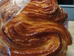 -美俪家族(巴黎都市店)