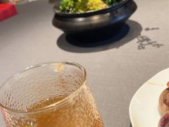 -百富源·海鲜辽菜(浑河堡店)