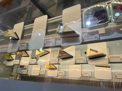 -小半有礼(天河南店)