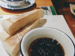 -小小河边鱼(天润城店)