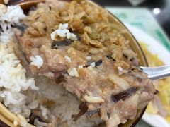 -荔园小馆(园岭新村二期店)