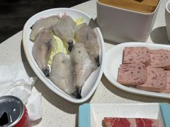 -红鼎坊·老成都火锅(新南门店)