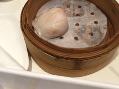 -粤珍轩.创始店.始于2001(含光门店)