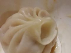 黄酒小笼-寻宝记绍兴菜(鲁迅路店)
