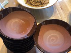 -巴人堂(女儿城店)