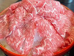 -和一料理(安阳店)